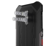 ULEFONE Armor X9 zielony - 703260 - zdjęcie 4